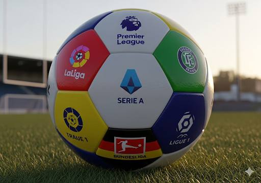 区块链技术发展